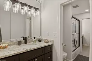 2862 Robinhood Rd, Winston-Salem, NC 27106 - Photo 32