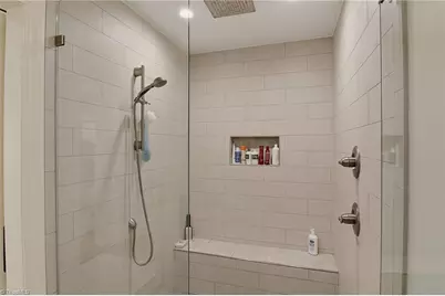 2862 Robinhood Road, Winston-Salem, NC 27106 - Photo 20