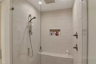 2862 Robinhood Rd, Winston-Salem, NC 27106 - Photo 20