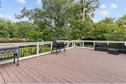224 Grace Street, Mount Airy, NC 27030 - Photo 22
