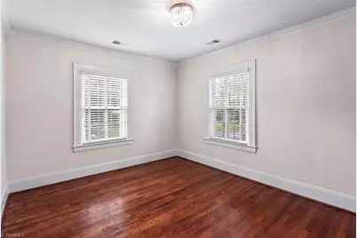 224 Grace Street, Mount Airy, NC 27030 - Photo 14