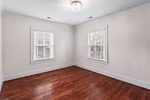 224 Grace St, Mount Airy, NC 27030 - Photo 14