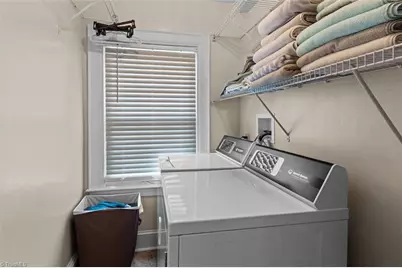 224 Grace Street, Mount Airy, NC 27030 - Photo 20