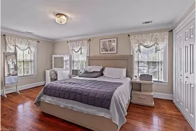 224 Grace Street, Mount Airy, NC 27030 - Photo 18