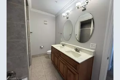 238 Lewis Street #102, Greensboro, NC 27406 - Photo 22