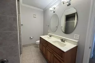 238 Lewis St, Greensboro, NC 27406 - Photo 22