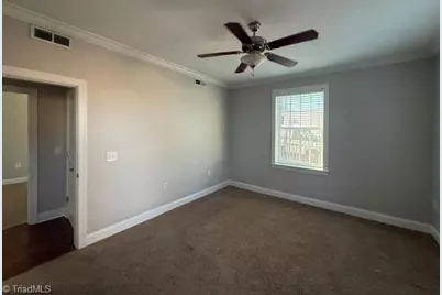 238 Lewis Street #102, Greensboro, NC 27406 - Photo 24