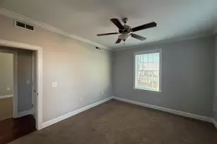 238 Lewis St, Greensboro, NC 27406 - Photo 24