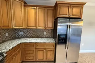 238 Lewis St, Greensboro, NC 27406 - Photo 8