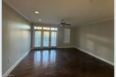 238 Lewis Street #102, Greensboro, NC 27406 - Photo 2