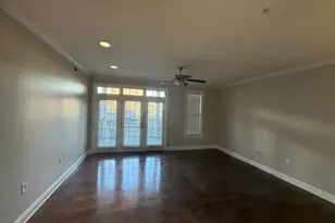 238 Lewis St, Greensboro, NC 27406 - Photo 2