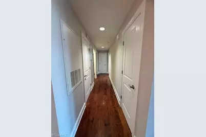 238 Lewis Street #102, Greensboro, NC 27406 - Photo 14