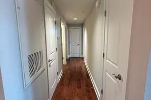 238 Lewis St, Greensboro, NC 27406 - Photo 14