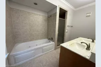 238 Lewis Street #102, Greensboro, NC 27406 - Photo 20