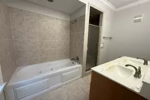 238 Lewis St, Greensboro, NC 27406 - Photo 20