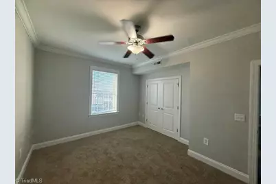 238 Lewis Street #102, Greensboro, NC 27406 - Photo 26