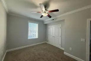 238 Lewis St, Greensboro, NC 27406 - Photo 26