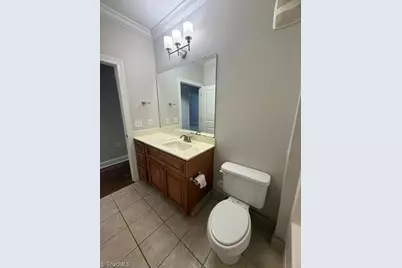 238 Lewis Street #102, Greensboro, NC 27406 - Photo 16