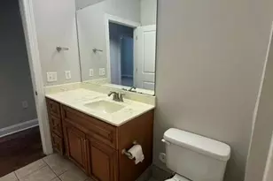 238 Lewis St, Greensboro, NC 27406 - Photo 16