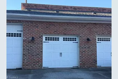 238 Lewis Street #102, Greensboro, NC 27406 - Photo 30