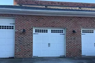 238 Lewis St, Greensboro, NC 27406 - Photo 30