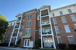 238 Lewis St, Greensboro, NC 27406 - Photo 32