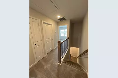 3718 Mebane Street, Burlington, NC 27215 - Photo 38