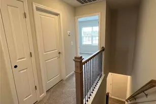 3718 Mebane St, Burlington, NC 27215 - Photo 38