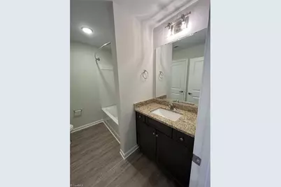 3718 Mebane Street, Burlington, NC 27215 - Photo 42