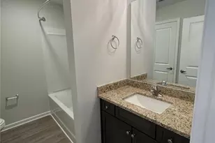 3718 Mebane St, Burlington, NC 27215 - Photo 42