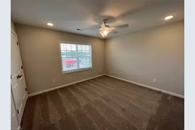 3718 Mebane Street, Burlington, NC 27215 - Photo 44