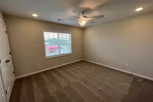 3718 Mebane St, Burlington, NC 27215 - Photo 44