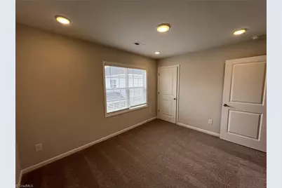 3718 Mebane Street, Burlington, NC 27215 - Photo 40