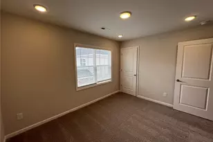 3718 Mebane St, Burlington, NC 27215 - Photo 40