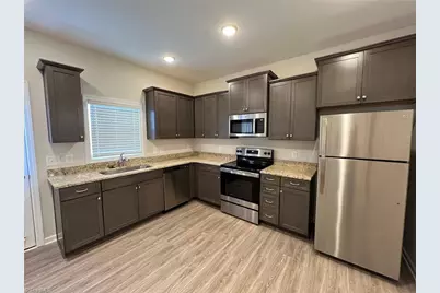 3718 Mebane Street, Burlington, NC 27215 - Photo 34