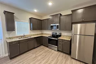 3718 Mebane St, Burlington, NC 27215 - Photo 34