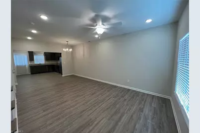 3718 Mebane Street, Burlington, NC 27215 - Photo 30