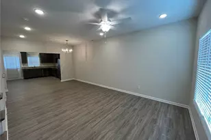 3718 Mebane St, Burlington, NC 27215 - Photo 30