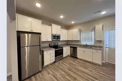 3718 Mebane Street, Burlington, NC 27215 - Photo 50