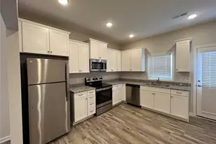 3718 Mebane St, Burlington, NC 27215 - Photo 50