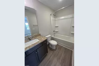 3718 Mebane Street, Burlington, NC 27215 - Photo 46