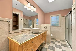 505 Overbrook Dr, High Point, NC 27262 - Photo 22