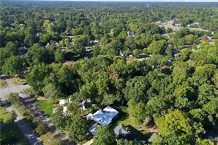 505 Overbrook Dr, High Point, NC 27262 - Photo 44