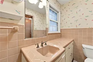 505 Overbrook Dr, High Point, NC 27262 - Photo 32