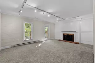 400 Fisher Park Cir, Greensboro, NC 27401 - Photo 22