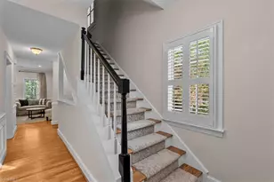400 Fisher Park Cir, Greensboro, NC 27401 - Photo 2