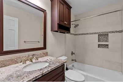 400 Fisher Park Circle #E, Greensboro, NC 27401 - Photo 14