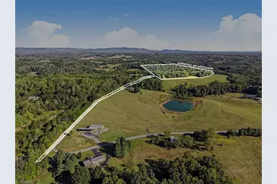1210 Nicky Lane, Danbury, NC 27016 - Photo 4