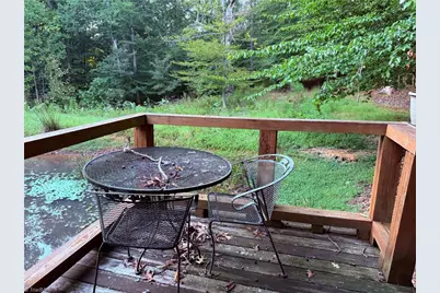1210 Nicky Lane, Danbury, NC 27016 - Photo 12