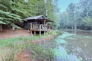 1210 Nicky Ln, Danbury, NC 27016 - Photo 1